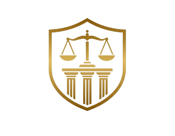 دعائم الترافع